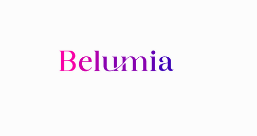 Belumia® 