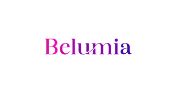 Belumia® 