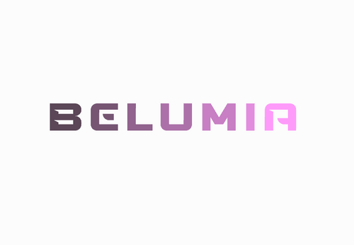 Belumia® 