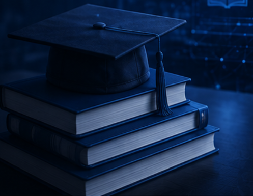 Education & EdTech