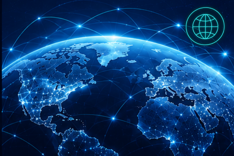 Global Intelligence