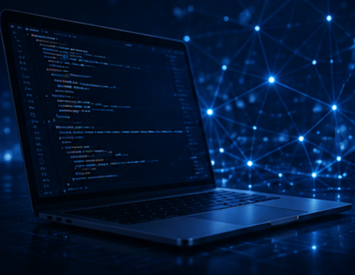 Technology & Software