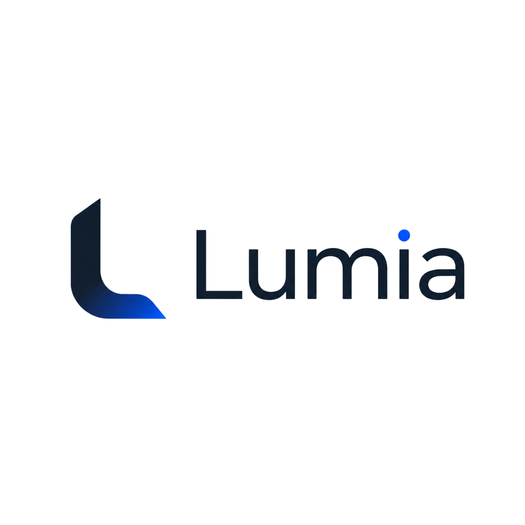 Lumia