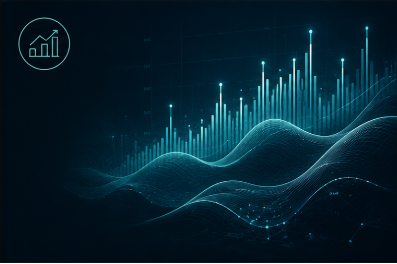 Talent Intelligence